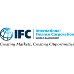 International Finance Corporation - World Bank Group