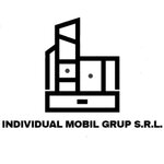 Individual Mobil Grup S.R.L.