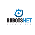 Robotsnet Consulting SRL
