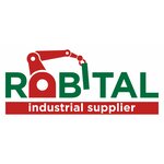 ROBITAL INDUSTRIAL SUPPLIER SRL