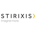 STIRIXIS Group