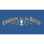 Comtesse du Barry