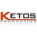 Ketos Production S.R.L.