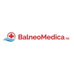 BalneoMedica.ro