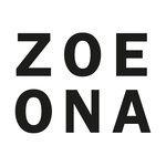 ZOE ONA PRODUCTION SRL
