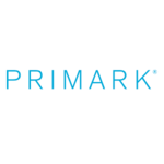 PRIMARK