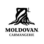 MOLDOVAN CARMANGERIE S.R.L.