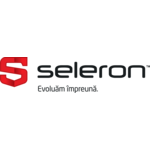 SC SELERON SRL