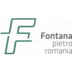 SC FONTANA PIETRO ROMANIA