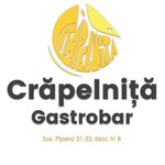 CRAPELNITA VAN S.R.L.