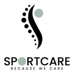 Sport Care S.R.L.