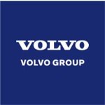 Volvo Group Trucks Romania