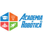 Academia de Robotica