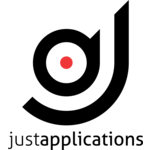 Just Applications SRL