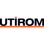 SC Utirom Invest SRL