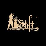 STIFT LUX DESIGN SRL