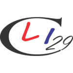 SC LIC 29 INSTALATII SRL