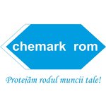 SC CHEMARK ROM SRL