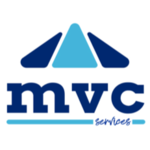 MVC Services & Project Management S.R.L.