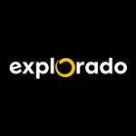 EXPLORADO SRL