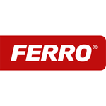 SC NOVASERVIS FERRO GROUP SRL