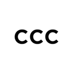 CCC SA