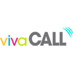 S.C. VIVA CALL SRL