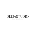 Delta Studio S.R.L.