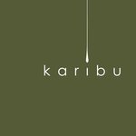 Karibu Studio S.R.L.