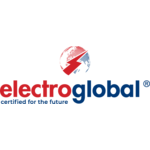 Electroglobal SA