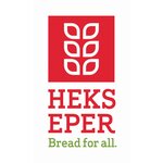 FUNDATIA HEKS/EPER ROMANIA
