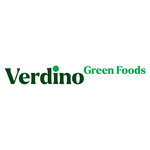 SC VERDINO GREEN FOODS SRL