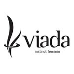 VIADA Romania