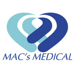 S.C.MAC'S MEDICAL SURGICAL SRL