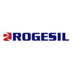 ROGESIL SRL