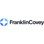 FranklinCovey Romania