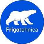 SC FRIGOTEHNICA SA