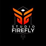 Studio Firefly