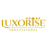 LUXORISE SRL