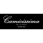 Camicissima Milano