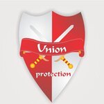 Union Protection