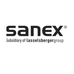 SANEX S.A.