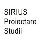 SC SIRIUS PROIECTARE STUDII SRL