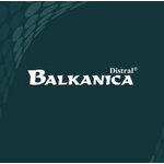 Balkanica Distral S.R.L.