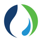 R.A.M. MULTI INVEST SRL