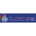 Black Sea Suppliers SRL