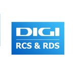 RCS & RDS