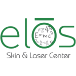 Elos Skin & Laser Center