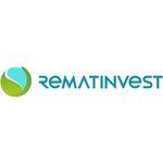 SC Rematinvest SRL