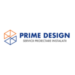 PRIME DESIGN & BUILD